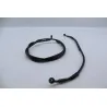 Durite de frein arriere APOLLO RFZ OPEN 125 2020 - 2020 Durite de frein arriere APOLLO RFZ OPEN 125 2020 - 2020
