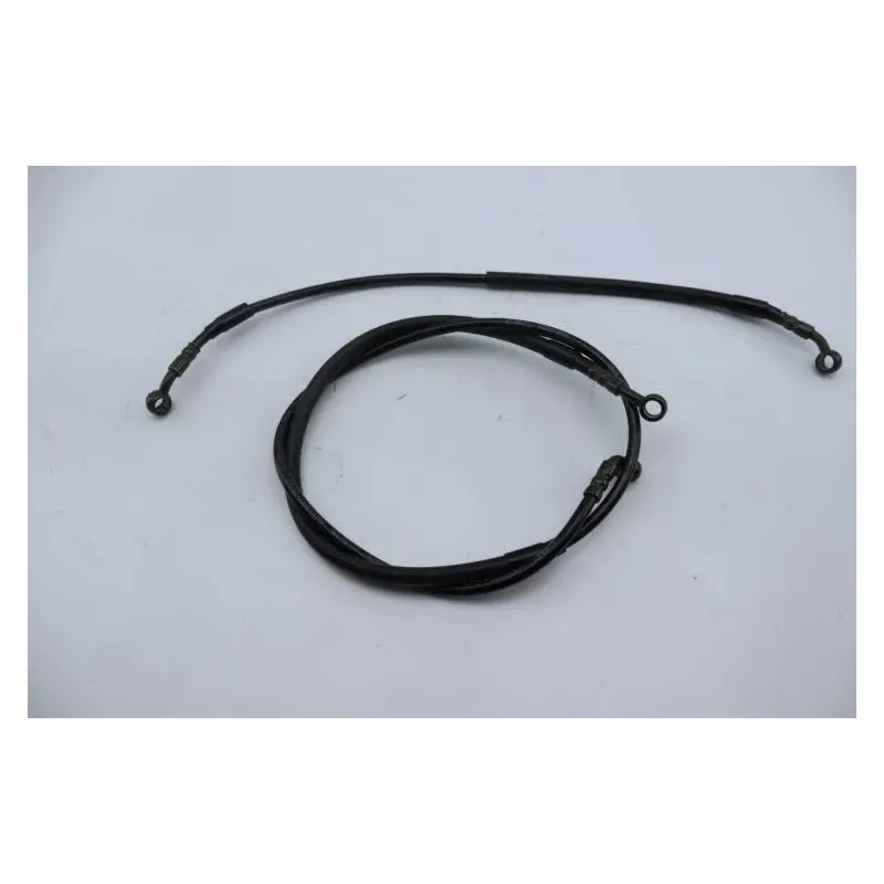 Durite de frein arriere APOLLO RFZ OPEN 125 2020 - 2020