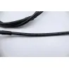 Durite de frein arriere APOLLO RFZ OPEN 125 2020 - 2020 Durite de frein arriere APOLLO RFZ OPEN 125 2020 - 2020