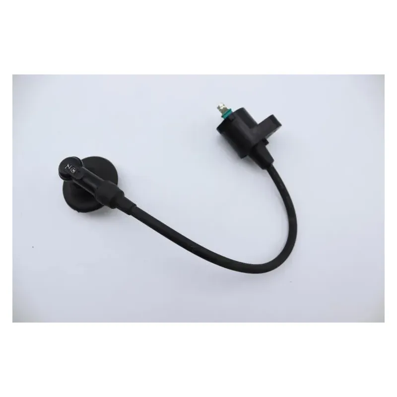 Bobine allumage PEUGEOT VIVACITY 125 2006 - 2009