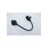 Bobine allumage PEUGEOT VIVACITY 125 2006 - 2009