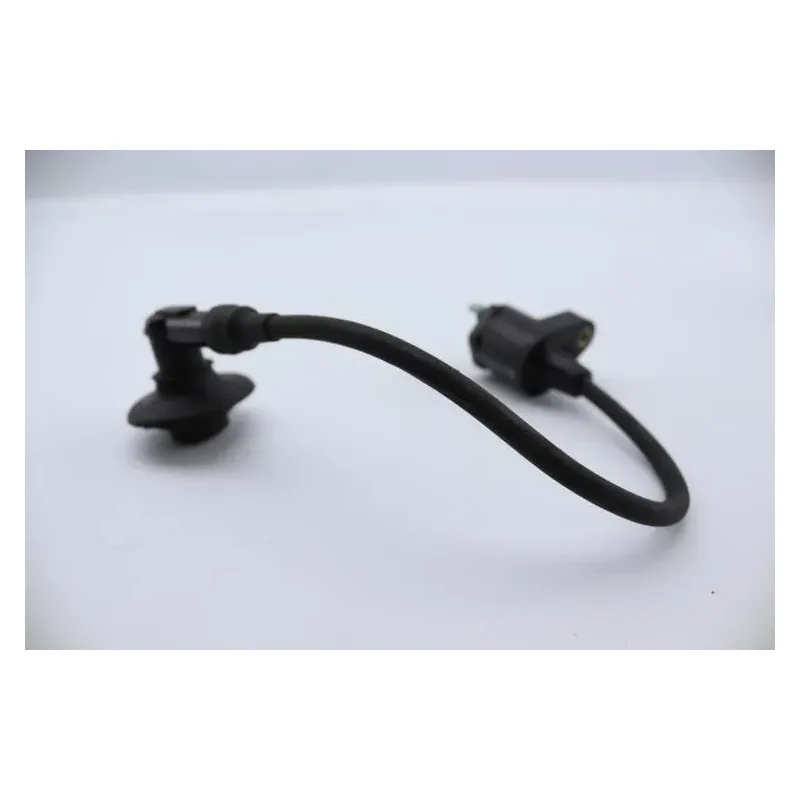 Bobine allumage PEUGEOT VIVACITY 125 2006 - 2009