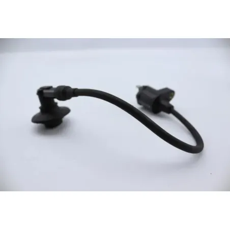 Bobine allumage PEUGEOT VIVACITY 125 2006 - 2009