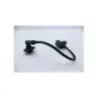 Bobine allumage PEUGEOT VIVACITY 125 2006 - 2009