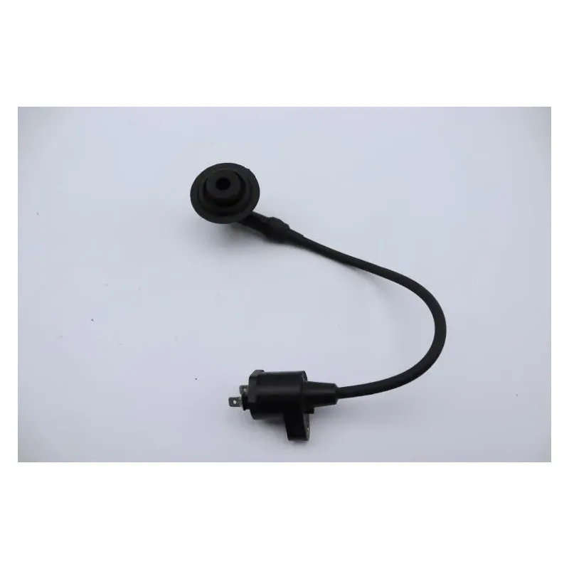 Bobine allumage PEUGEOT VIVACITY 125 2006 - 2009