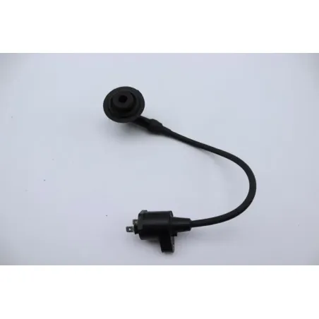 Bobine allumage PEUGEOT VIVACITY 125 2006 - 2009