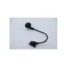 Bobine allumage PEUGEOT VIVACITY 125 2006 - 2009