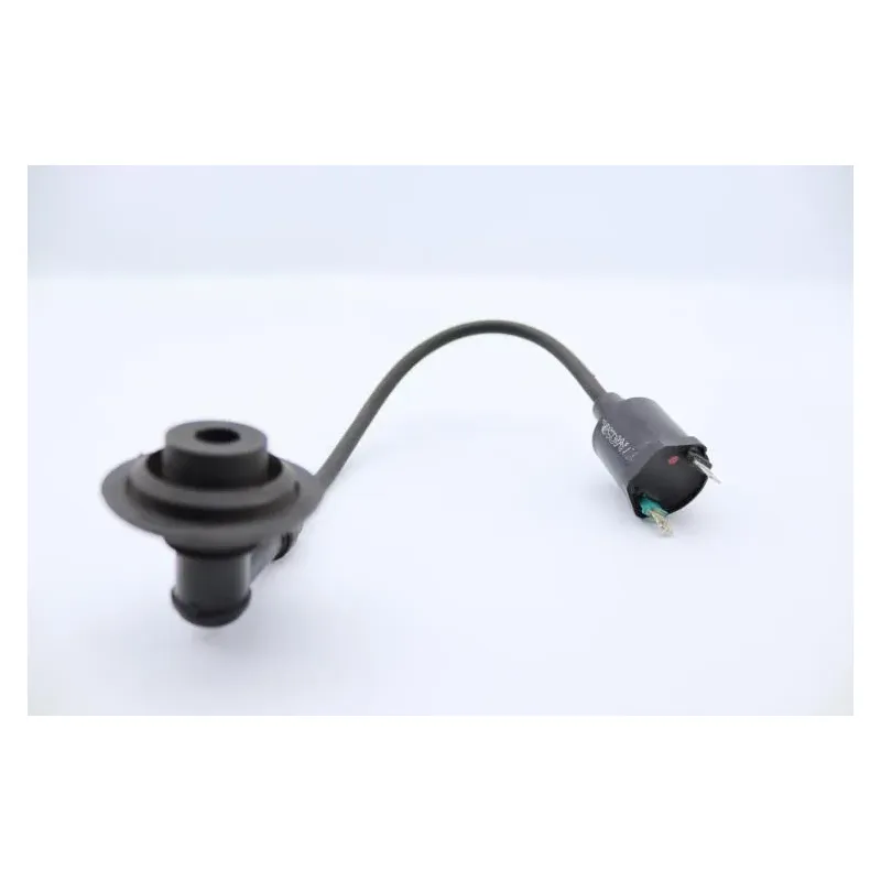 Bobine allumage PEUGEOT VIVACITY 125 2006 - 2009