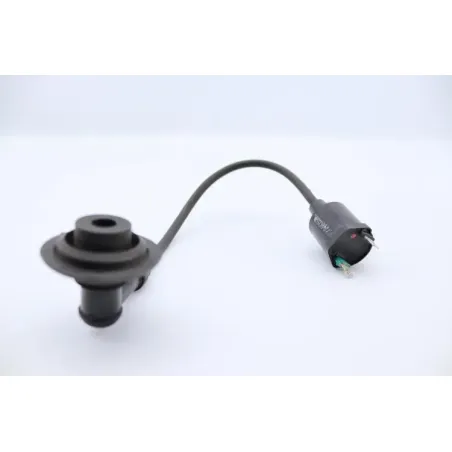 Bobine allumage PEUGEOT VIVACITY 125 2006 - 2009