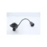 Bobine allumage PEUGEOT VIVACITY 125 2006 - 2009