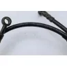 Durite de frein arriere APOLLO RFZ OPEN 125 2020 - 2020 Durite de frein arriere APOLLO RFZ OPEN 125 2020 - 2020