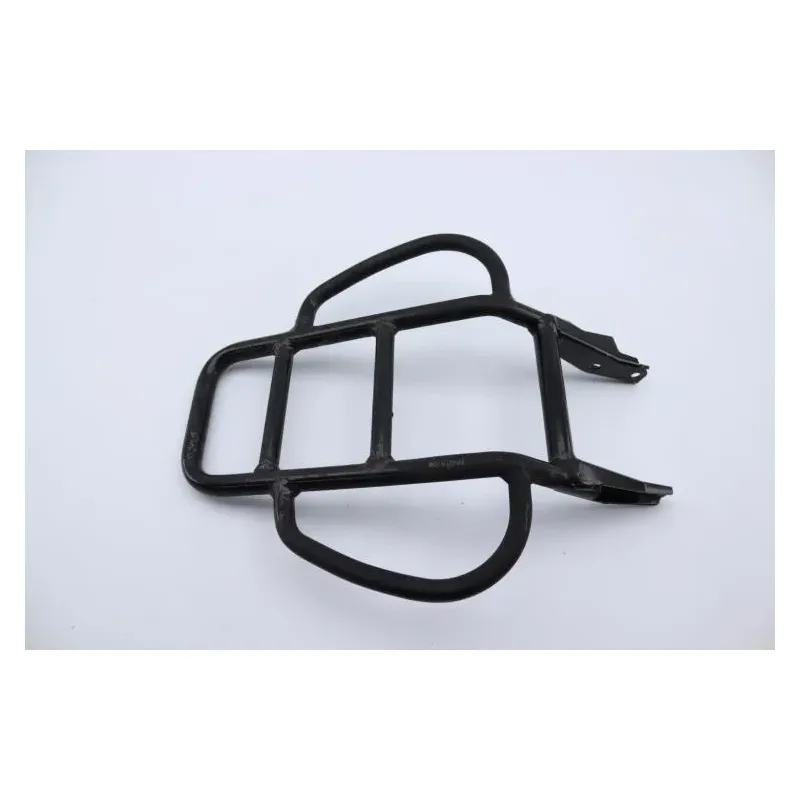 Poignee arriere PEUGEOT VIVACITY 125 2006 - 2009