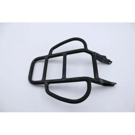 Poignee arriere PEUGEOT VIVACITY 125 2006 - 2009