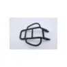 Poignee arriere PEUGEOT VIVACITY 125 2006 - 2009