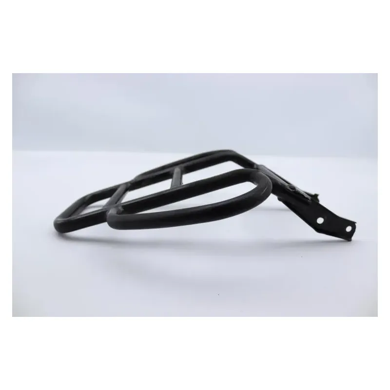 Poignee arriere PEUGEOT VIVACITY 125 2006 - 2009