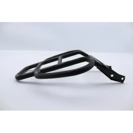 Poignee arriere PEUGEOT VIVACITY 125 2006 - 2009