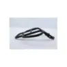 Poignee arriere PEUGEOT VIVACITY 125 2006 - 2009