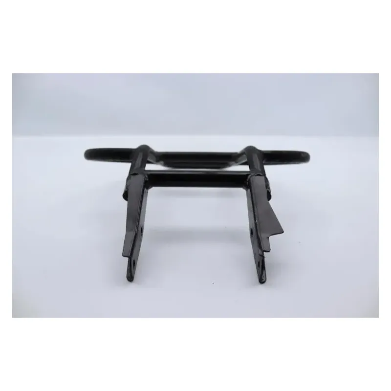 Poignee arriere PEUGEOT VIVACITY 125 2006 - 2009