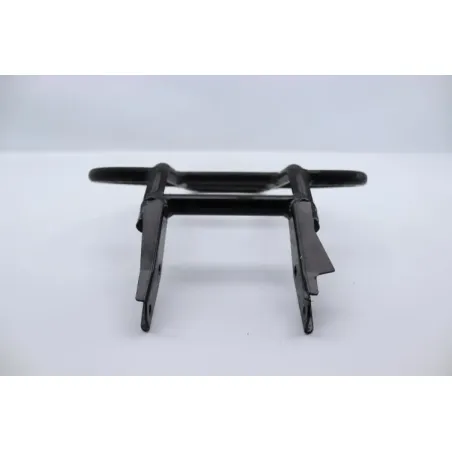 Poignee arriere PEUGEOT VIVACITY 125 2006 - 2009