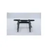 Poignee arriere PEUGEOT VIVACITY 125 2006 - 2009