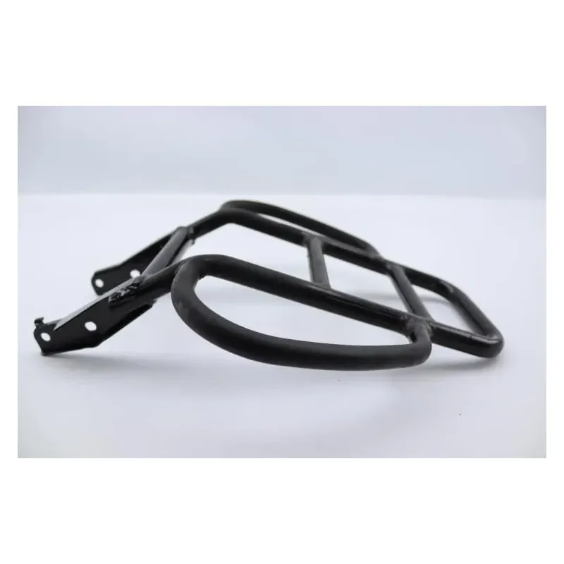 Poignee arriere PEUGEOT VIVACITY 125 2006 - 2009