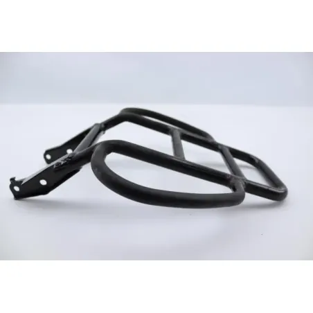 Poignee arriere PEUGEOT VIVACITY 125 2006 - 2009