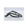 Poignee arriere PEUGEOT VIVACITY 125 2006 - 2009