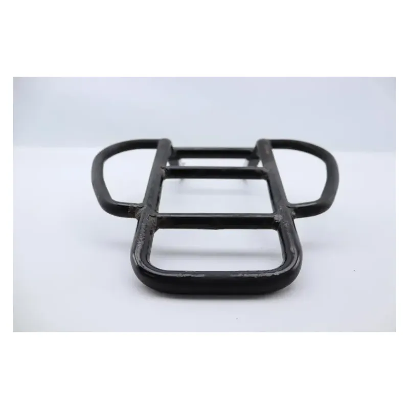 Poignee arriere PEUGEOT VIVACITY 125 2006 - 2009