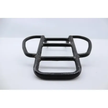 Poignee arriere PEUGEOT VIVACITY 125 2006 - 2009