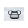 Poignee arriere PEUGEOT VIVACITY 125 2006 - 2009