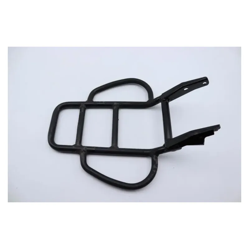 Poignee arriere PEUGEOT VIVACITY 125 2006 - 2009