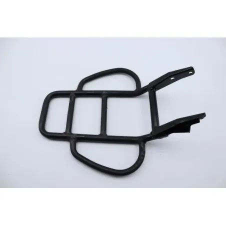 Poignee arriere PEUGEOT VIVACITY 125 2006 - 2009
