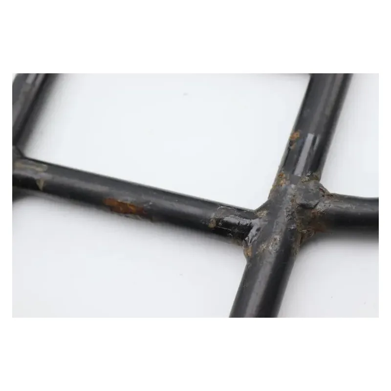Poignee arriere PEUGEOT VIVACITY 125 2006 - 2009