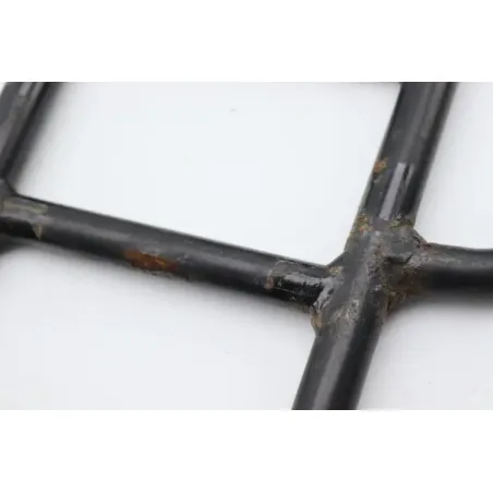 Poignee arriere PEUGEOT VIVACITY 125 2006 - 2009