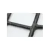 Poignee arriere PEUGEOT VIVACITY 125 2006 - 2009