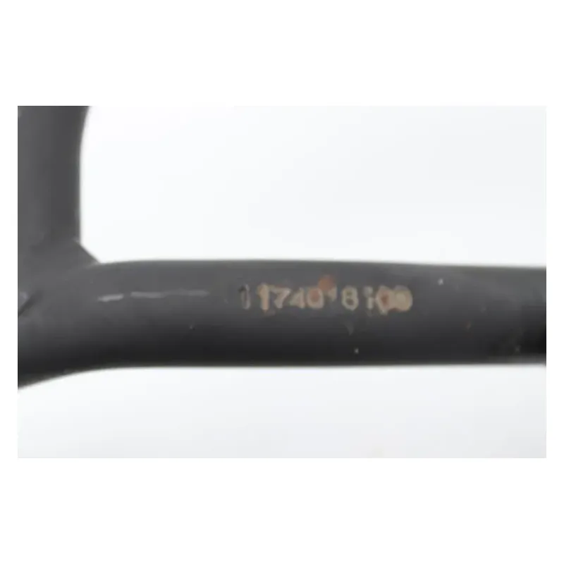 Poignee arriere PEUGEOT VIVACITY 125 2006 - 2009