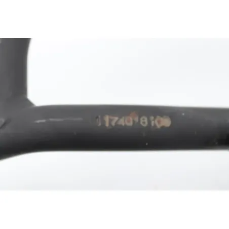 Poignee arriere PEUGEOT VIVACITY 125 2006 - 2009