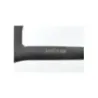 Poignee arriere PEUGEOT VIVACITY 125 2006 - 2009