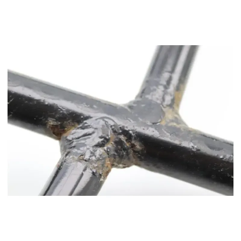 Poignee arriere PEUGEOT VIVACITY 125 2006 - 2009