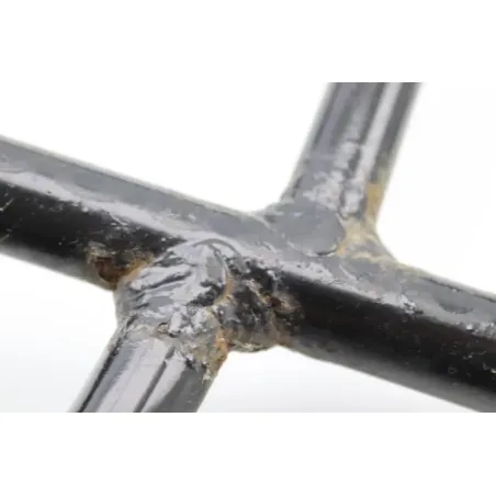 Poignee arriere PEUGEOT VIVACITY 125 2006 - 2009