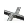 Poignee arriere PEUGEOT VIVACITY 125 2006 - 2009