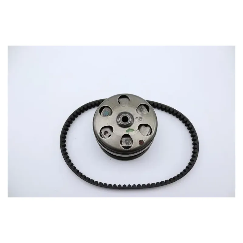 Embrayage PEUGEOT VIVACITY 125 2006 - 2009