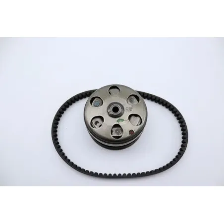 Embrayage PEUGEOT VIVACITY 125 2006 - 2009