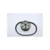 Embrayage PEUGEOT VIVACITY 125 2006 - 2009