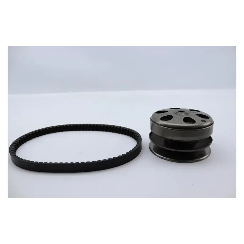 Embrayage PEUGEOT VIVACITY 125 2006 - 2009
