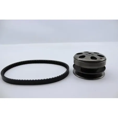 Embrayage PEUGEOT VIVACITY 125 2006 - 2009