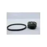 Embrayage PEUGEOT VIVACITY 125 2006 - 2009
