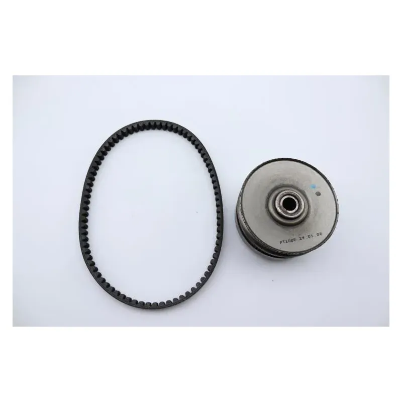 Embrayage PEUGEOT VIVACITY 125 2006 - 2009