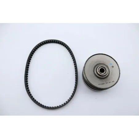 Embrayage PEUGEOT VIVACITY 125 2006 - 2009
