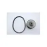 Embrayage PEUGEOT VIVACITY 125 2006 - 2009